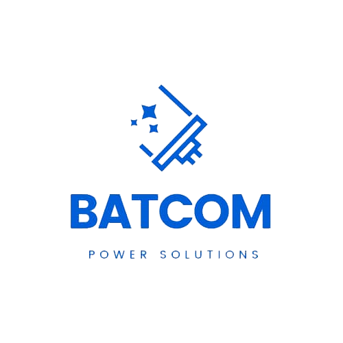 BATCOM