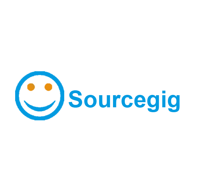 SourceGig