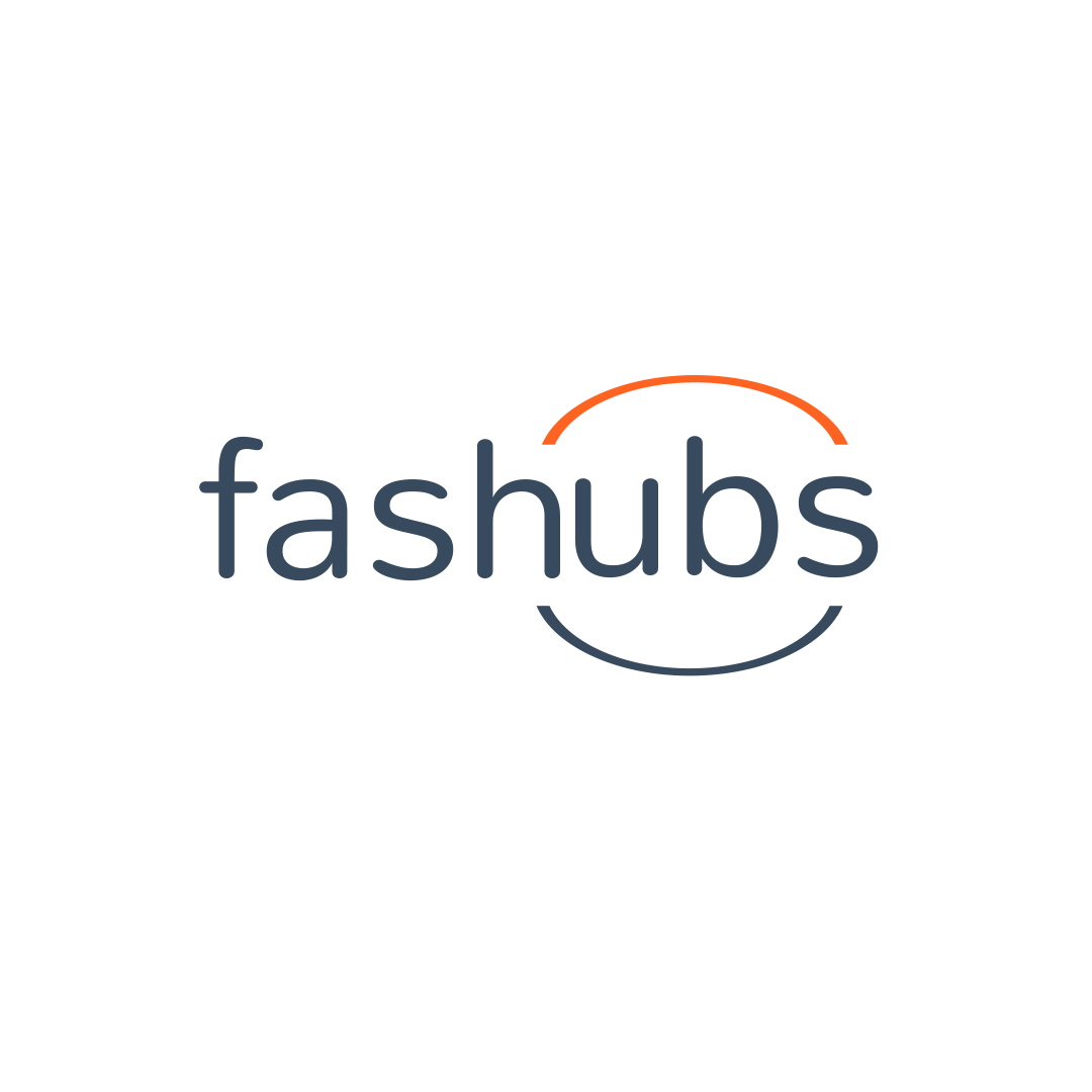 Fashubs