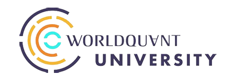 world quant university